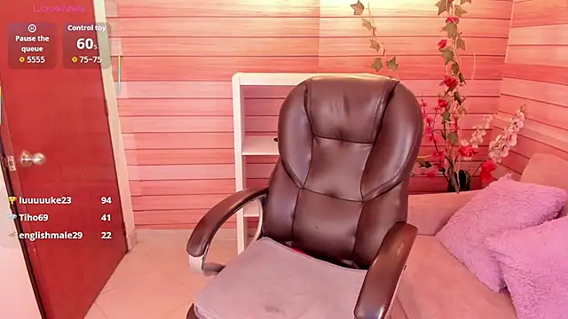 marien_thomson_ webcam