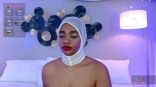 afrodita_smith08 webcam