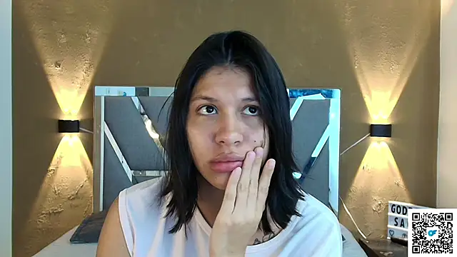 goddess_saori_ webcam