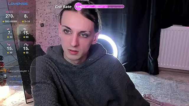 Anjela_Botton webcam