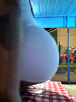 Preview of _kathalopez_