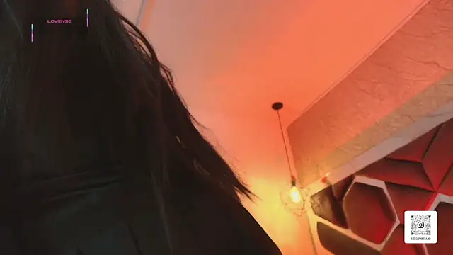 Melissa_Adamsx webcam