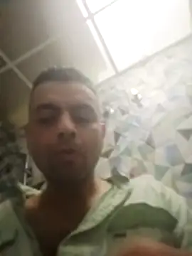 ashleellaunda7582 webcam