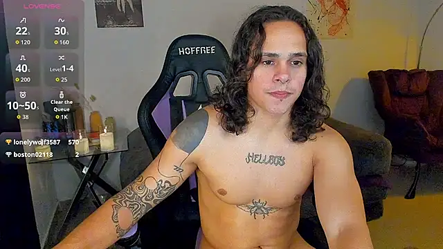 Maximiliano_scoott__