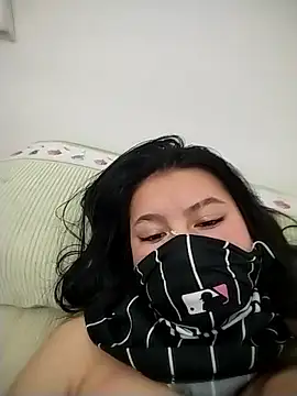 SackingBowling webcam