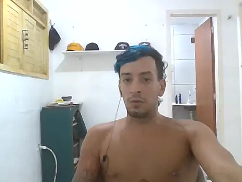 alpalo420 webcam