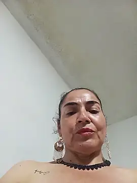 maryroze_ - MaryRoze_'s free webcam - UK Sex Cams