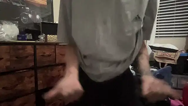 Webcam Model (myloveforyouu)  is live.Free join now!