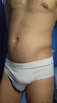 Preview of boyminerin00