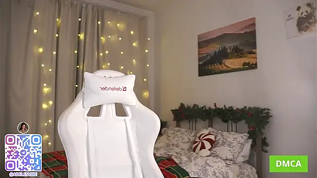 Adeles_vibes webcam