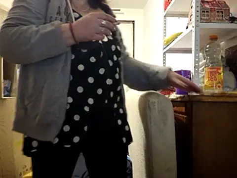 samantha_squirt@xh (Ask my age) - #69-position #ahegao #anal #anal-toys #ass-to-mouth #big-ass #big-clit #big-tits #bisexuals #blowjob #cam2cam #camel-toe #cheapest-privates #cowgirl #creampie #cumshot #deepthroat #dildo-or-vibrator #dirty-talk #doggy-style #double-penetration #erotic-dance #facial #fingering #gape #hairy #hairy-armpits #handjob #hd #housewives #masturbation #mobile #nipple-toys #office #oil-show #orgasm #recordable-privates #recordable-publics #romanian #sex-toys #sexting #shower #smoking #spanking #squirt #titty-fuck #topless #upskirt #69-position #ahegao #anal #anal-bbw #anal-creampie #anal-doggy-style #anal-fingering #anal-masturbation #anal-toys #anal-white #ass-to-mouth #bbw #bbw-blowjob #bbw-creampie #bbw-white #big-ass #big-ass-anal #big-ass-bbw #big-ass-big-tits #big-ass-creampie #big-ass-doggy-style #big-ass-white #big-clit #big-tits #big-tits-anal #big-tits-bbw #big-tits-blowjob #big-tits-brunettes #big-tits-creampie #big-tits-deepthroat #big-tits-doggy-style #big-tits-hairy #big-tits-handjob #big-tits-titty-fuck #big-tits-white #bisexuals #blowjob #blowjob-ahegao #brunettes #brunettes-blowjob #cam2cam #camel-toe #cheapest-privates #cheapest-privates-white #cowgirl #creampie #cumshot #deepthroat #deepthroat-blowjob #dildo-or-vibrator #dildo-or-vibrator-anal #dildo-or-vibrator-big-tits #dildo-or-vibrator-deepthroat #dildo-or-vibrator-double-penetration #dirty-talk #doggy-style #doggy-style-creampie #double-penetration #erotic-dance #facial #fingering #fingering-white #flashing #gape #hairy #hairy-armpits #handjob #hd #housewives #masturbation #mobile #most-affordable-cam2cam #nipple-toys #office #oil-show #orgasm #recordable-privates #recordable-publics #romanian #sex-toys #sexting #shower #small-audience #smoking #spanking #squirt #squirt-white #titty-fuck #topless #topless-white #upskirt #white