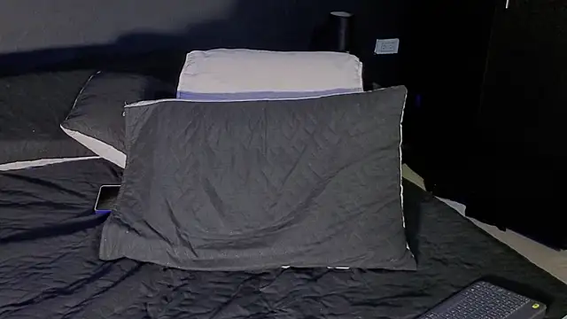 Dylanwhite23_ webcam