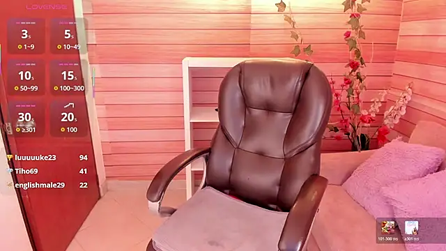 marien_thomson_ webcam