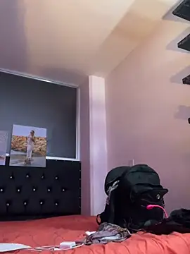 doll_celeste20 webcam