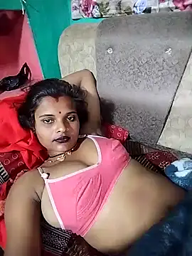 Maya_bhoji