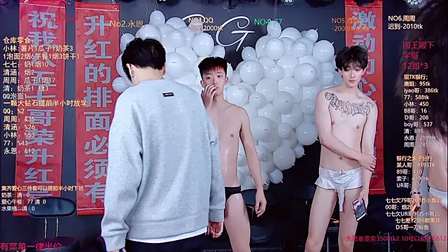 TNT-001 – webcam model profile photo