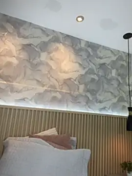 AinaraJimenez webcam