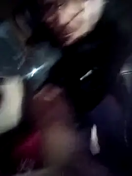 crazycam619 (Ask my age) - Stormy cummm Cumdump