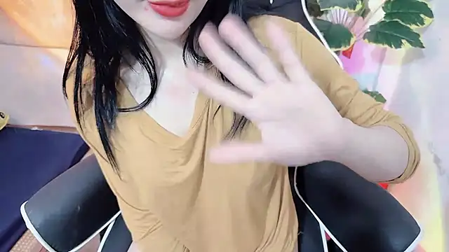 bino119 (F young) - help me