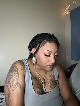 Egyptian_reign webcam