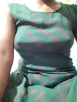 rituporna2004 webcam