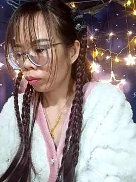 __Mai-love19__ webcam