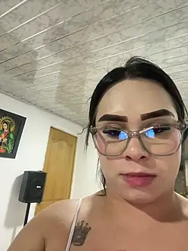 Dulce_smith_1 webcam