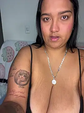 Preview of teffy__xxx