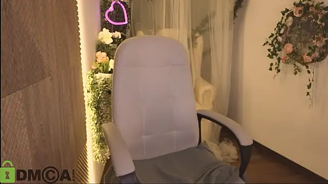 Sheila_queen_ webcam