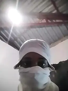 hotdick25002 - Hotdick25002's free webcam - UK Sex Cams