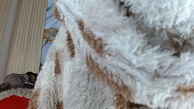 CoralineSweett webcam