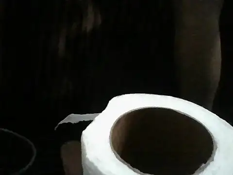 ROSARIOBELLA13 webcam