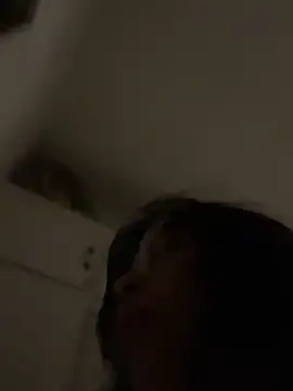 miacanela_xo Live Webcam on Stripchat