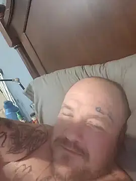 Capthookfugood webcam