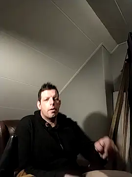 Knuffelstaaff123 webcam