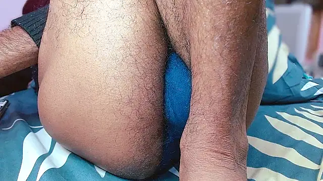 funndudd - Funndudd's free webcam - UK Sex Cams