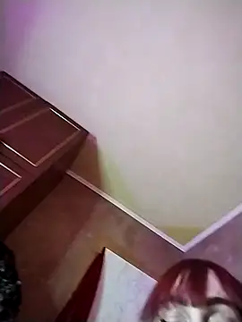 Preview of xelenaxcbbs