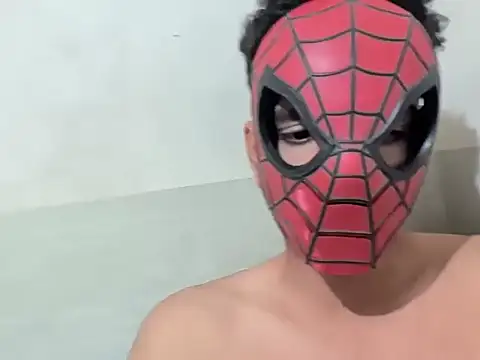 Preview of manjarecuatoriano9