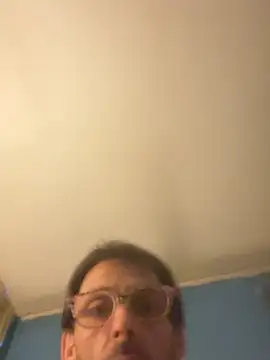 Preview of thickerthenasnickerandkk