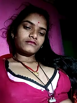 Punam_sekhavat webcam