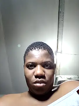 Bigchoccojugsxx webcam