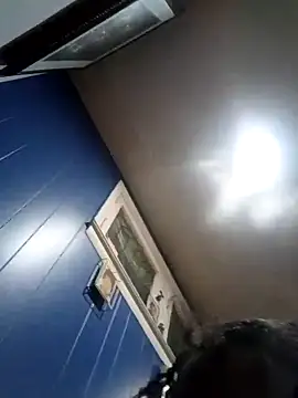 MRHANDSOME3800 webcam