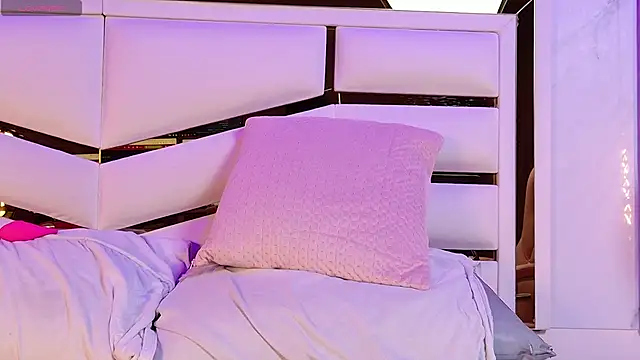 luciana_agudelo webcam