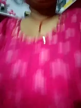 Pariraja_hot