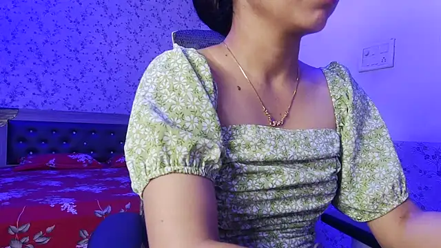 snow_white123 webcam