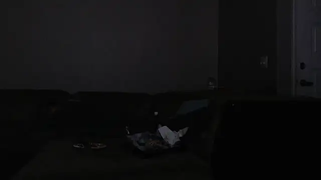 onlycreampiesdaddy webcam