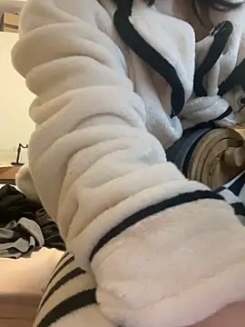 Cheating-wife – webcam model profile photo