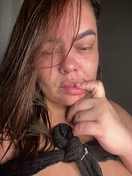 Fernandinhacarioca021rj webcam