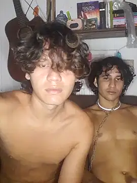 pedrodavid_ webcam