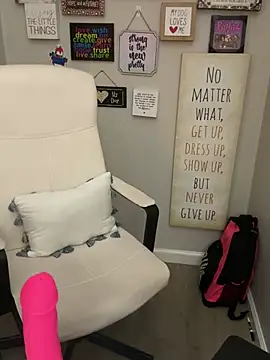 juicystorm (F young) - Doggy Style Angle